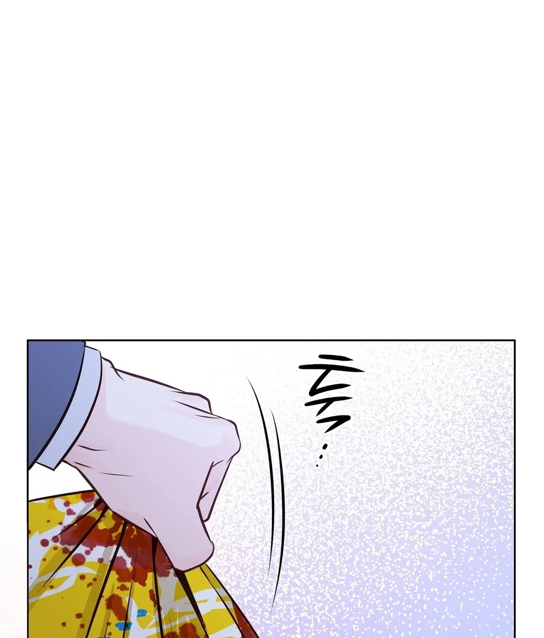 Chapter 14 - Image 33