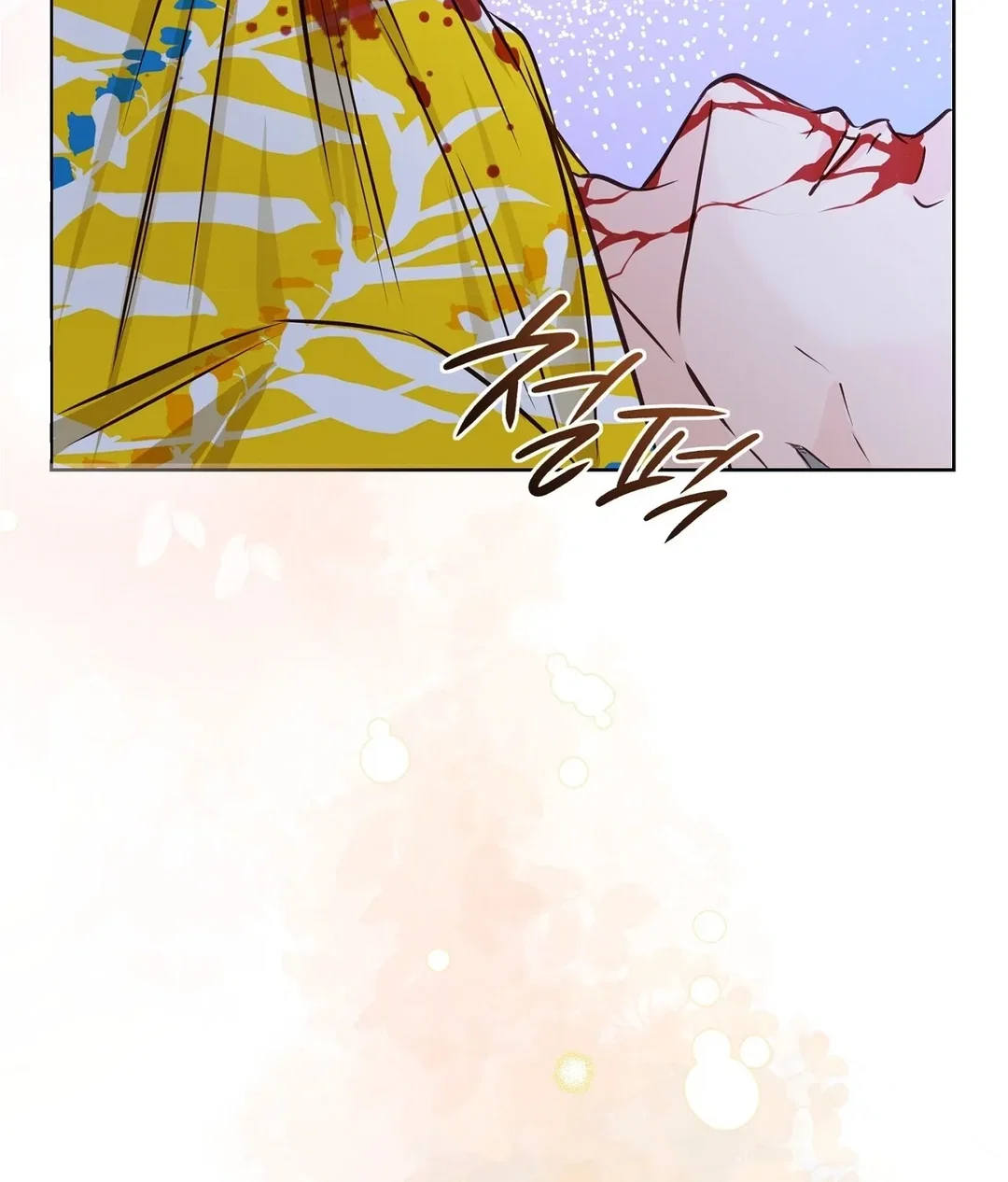 Chapter 14 - Image 34