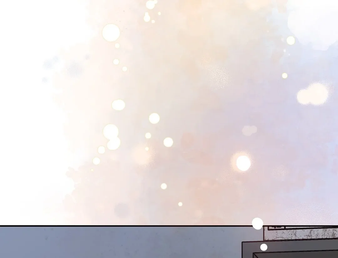 Chapter 14 - Image 35