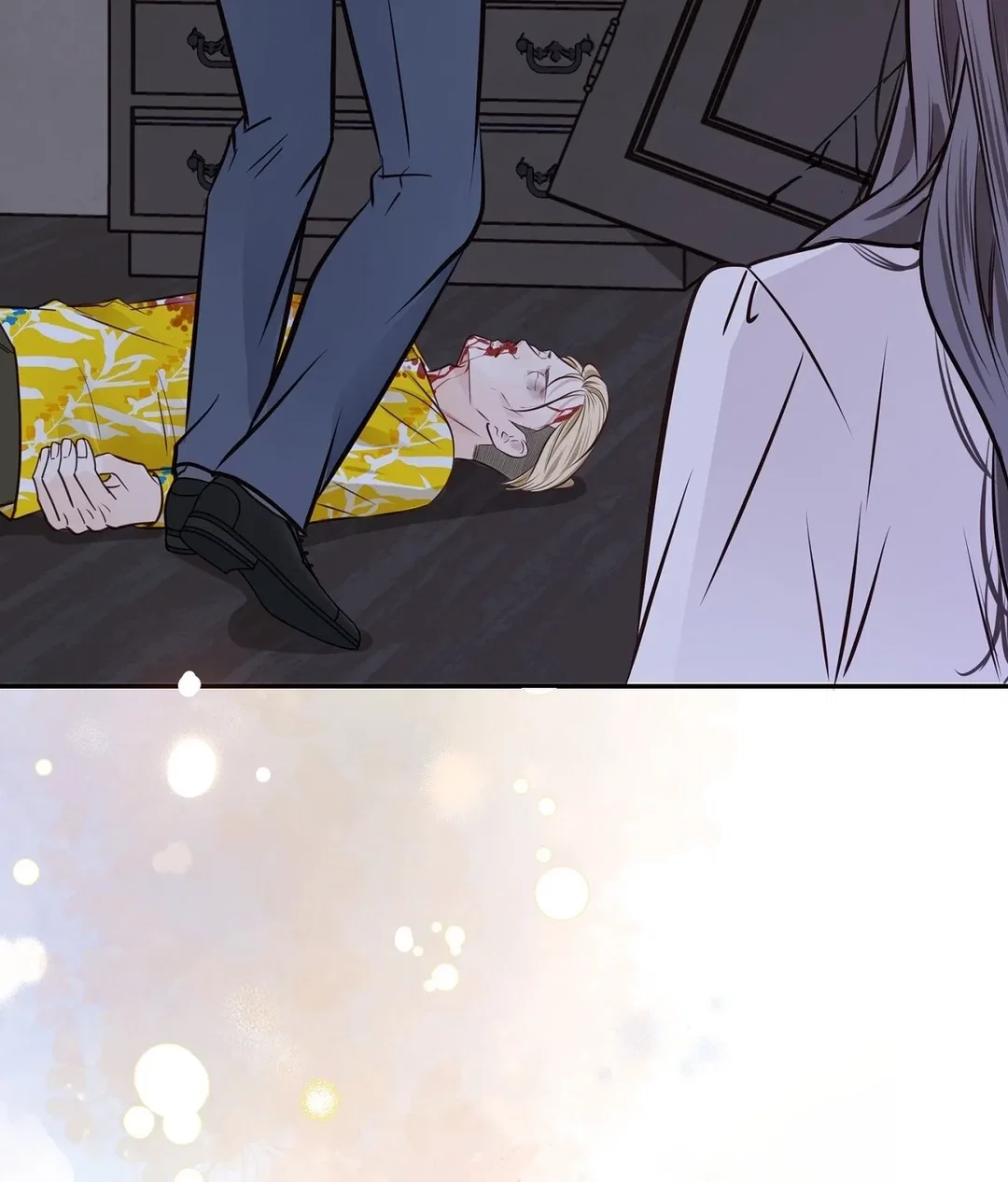 Chapter 14 - Image 37