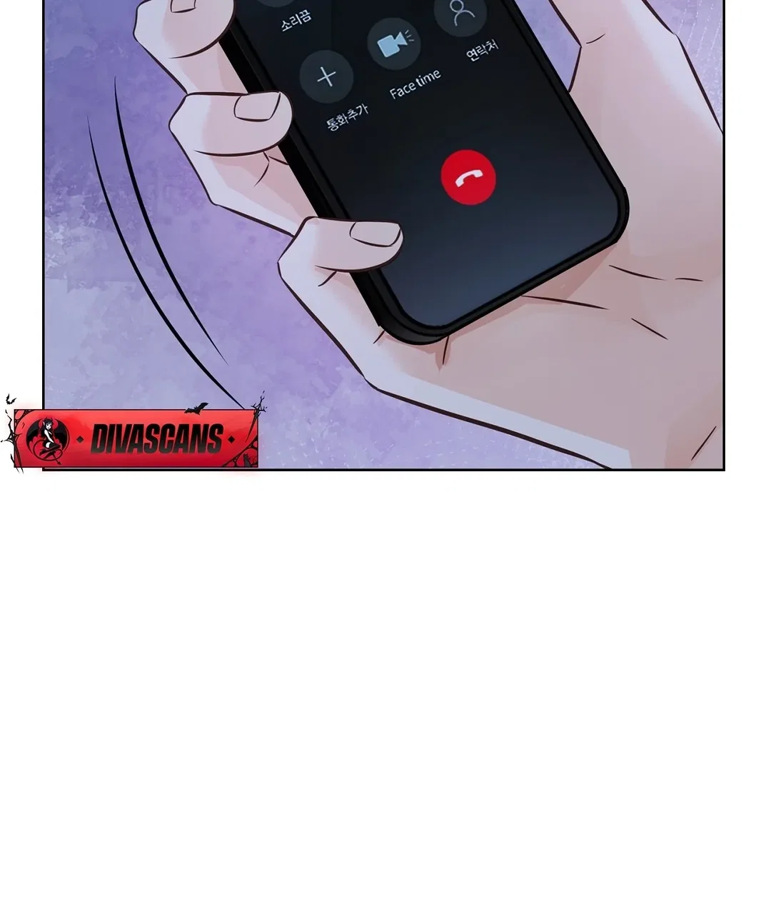 Chapter 14 - Image 39