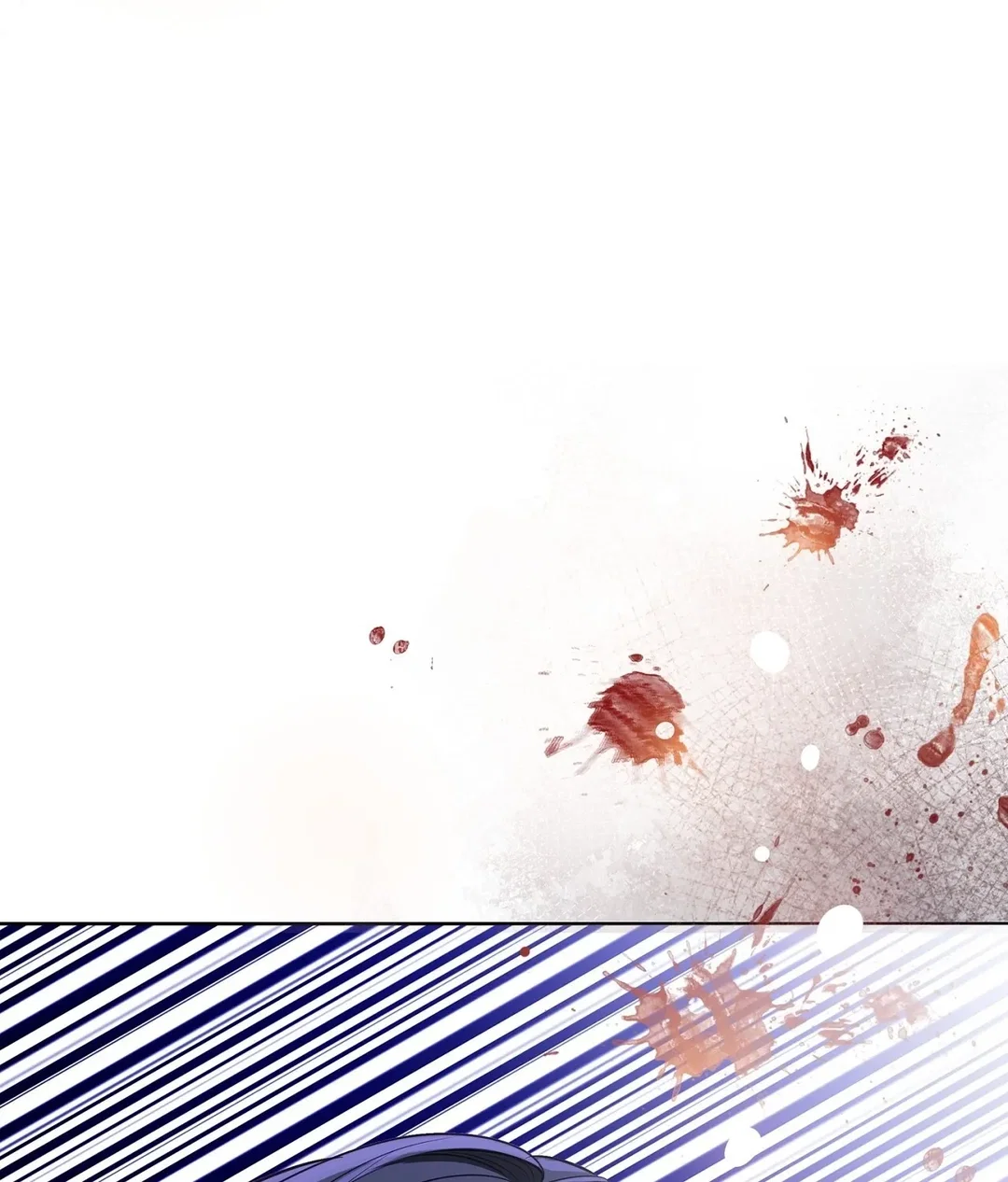 Chapter 14 - Image 4