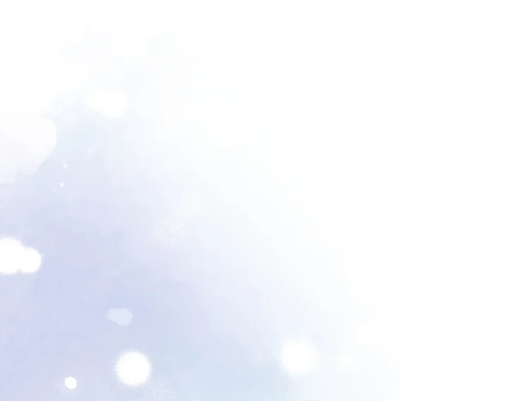 Chapter 14 - Image 40