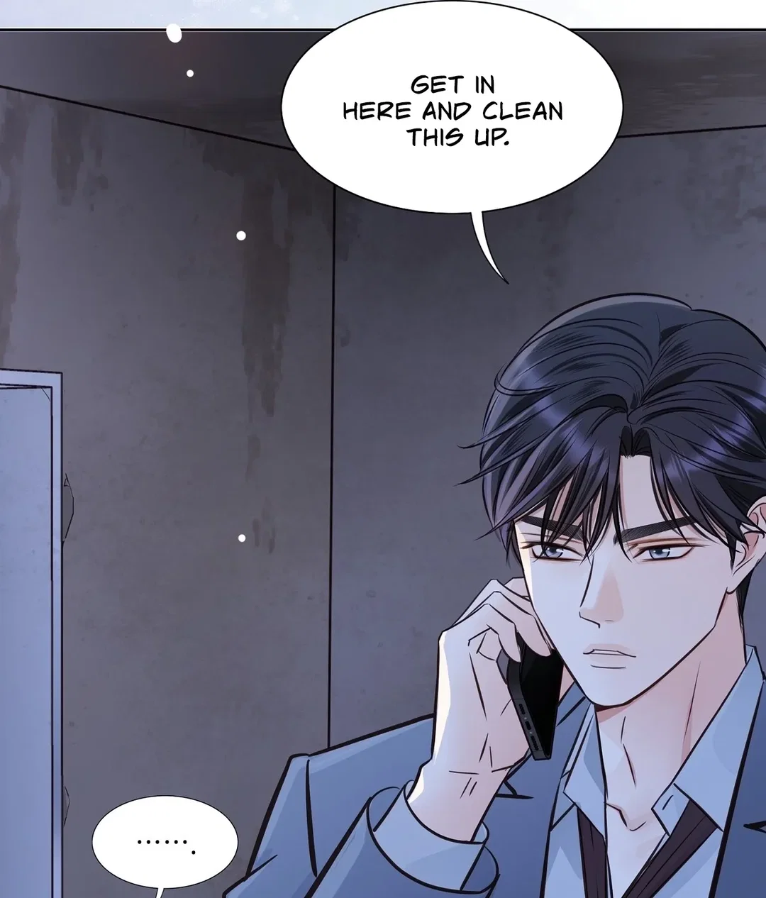 Chapter 14 - Image 41