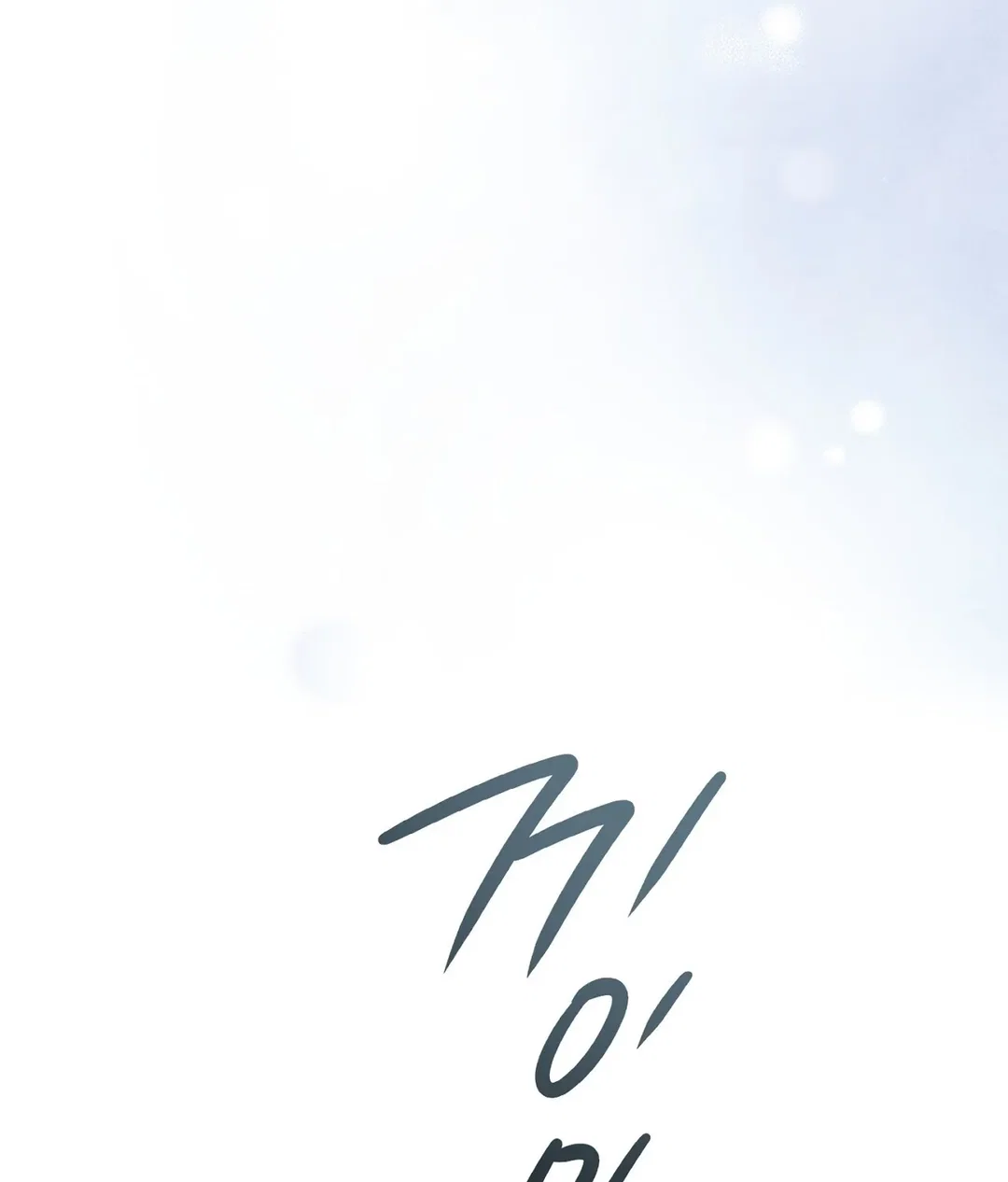 Chapter 14 - Image 43