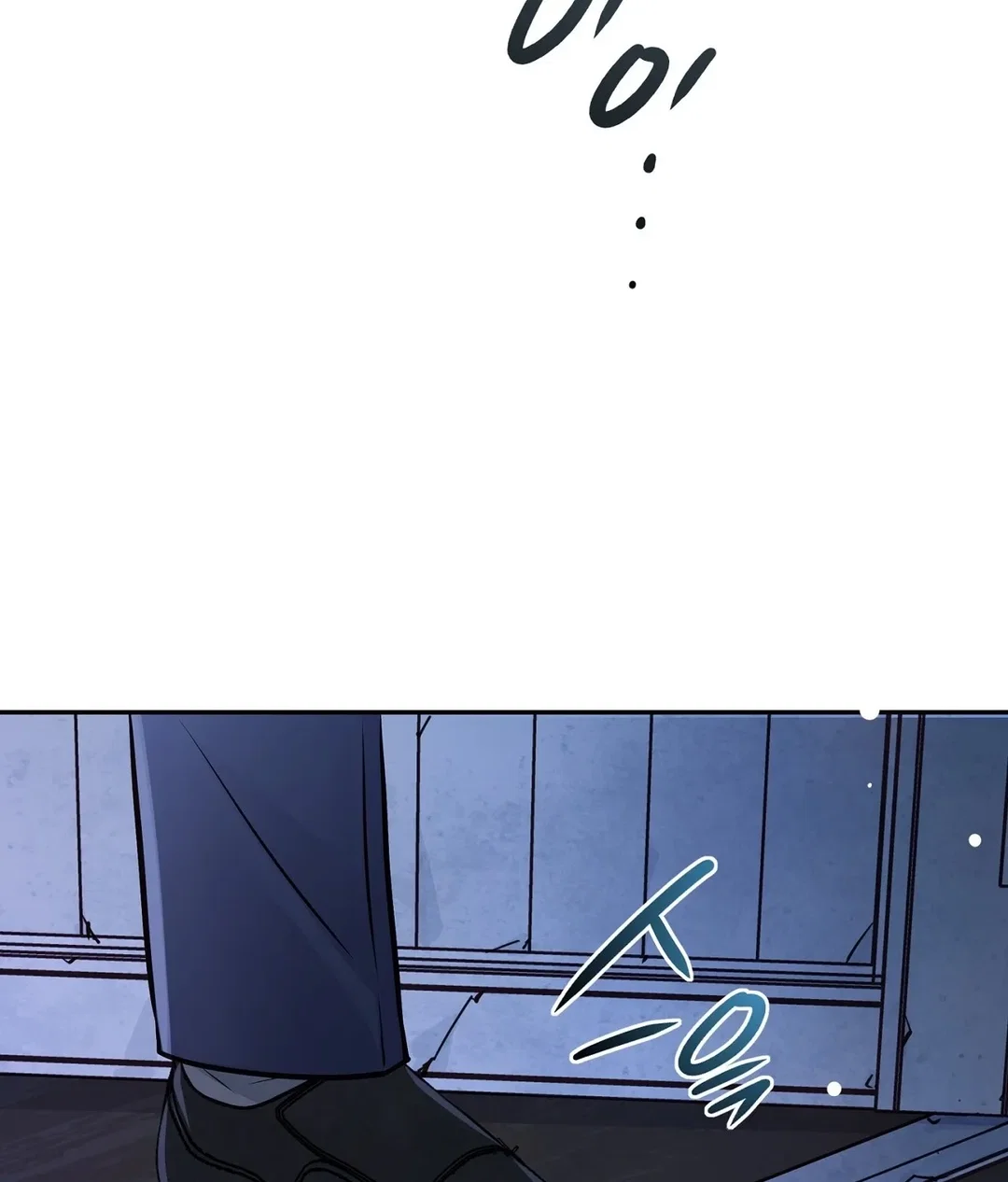 Chapter 14 - Image 44