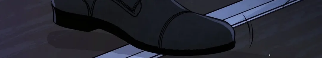 Chapter 14 - Image 45