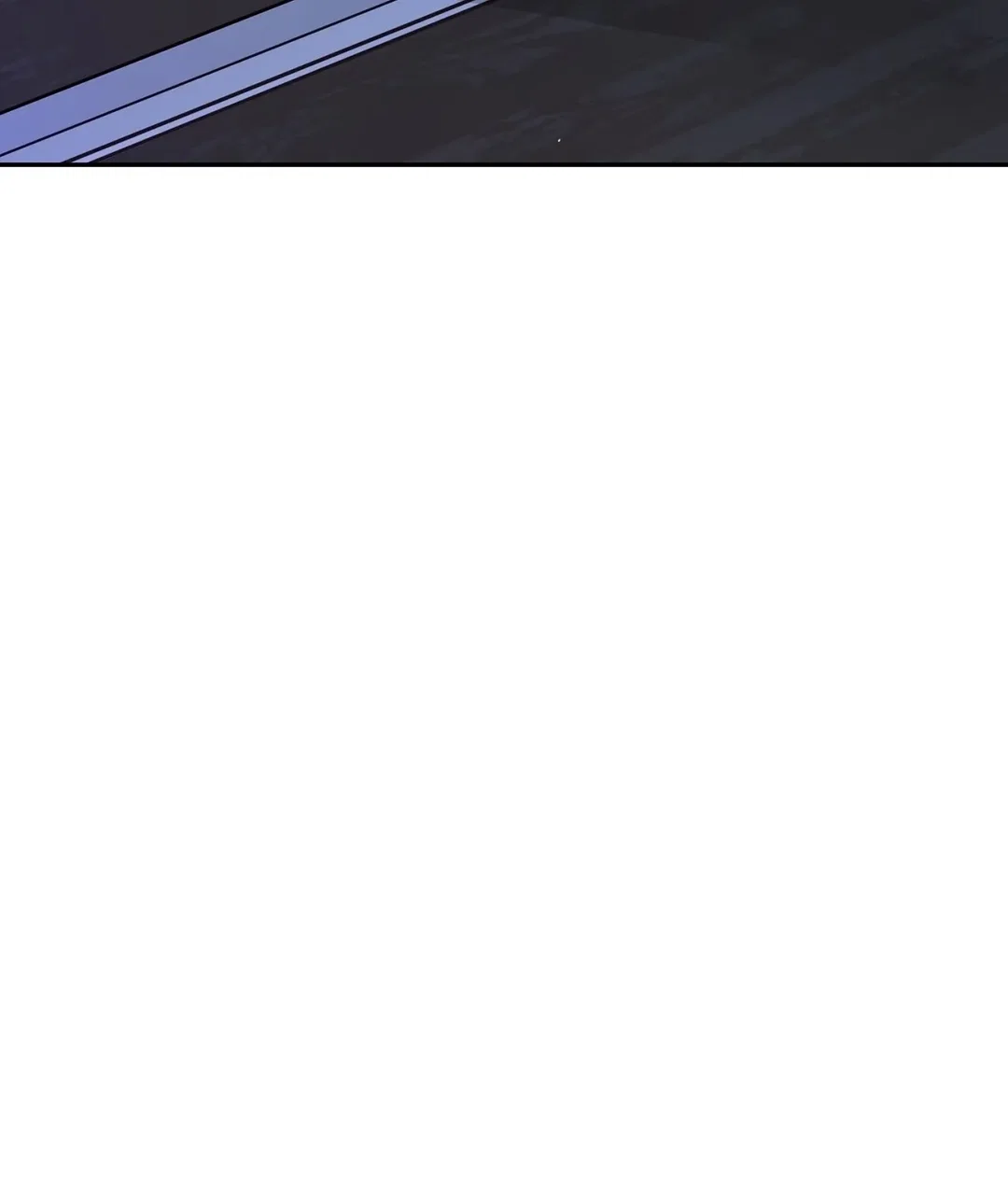 Chapter 14 - Image 46