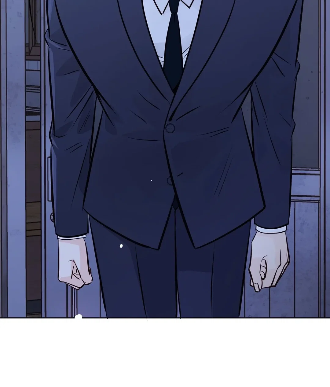 Chapter 14 - Image 48