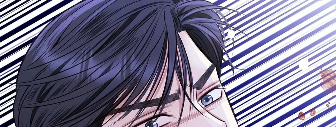 Chapter 14 - Image 5