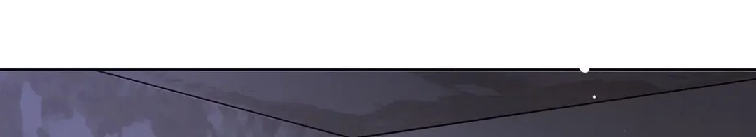 Chapter 14 - Image 50