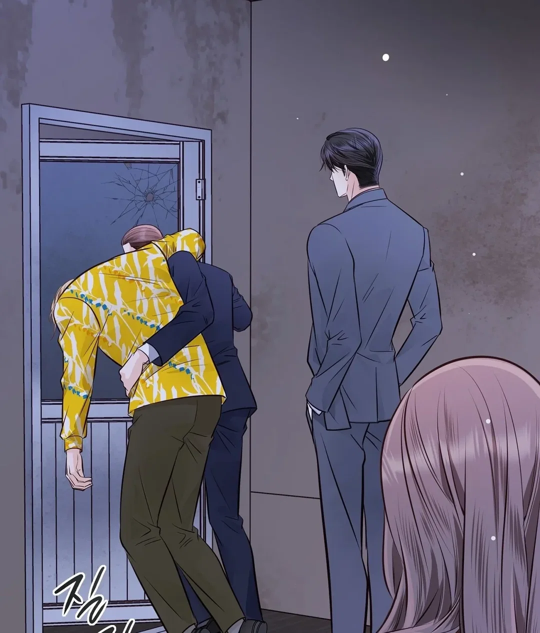 Chapter 14 - Image 51