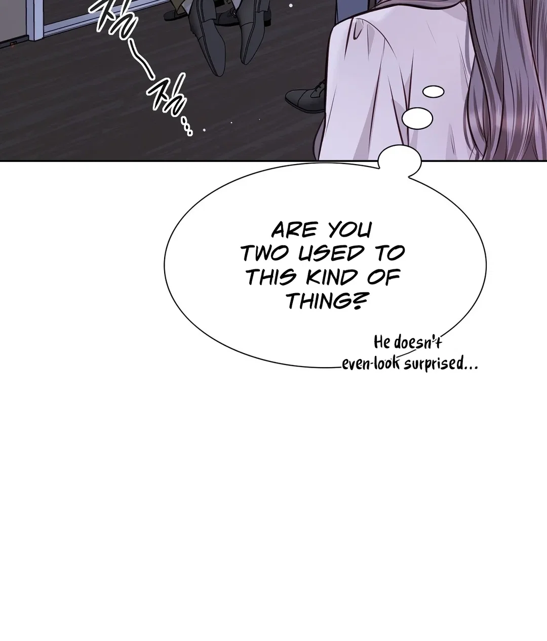 Chapter 14 - Image 52