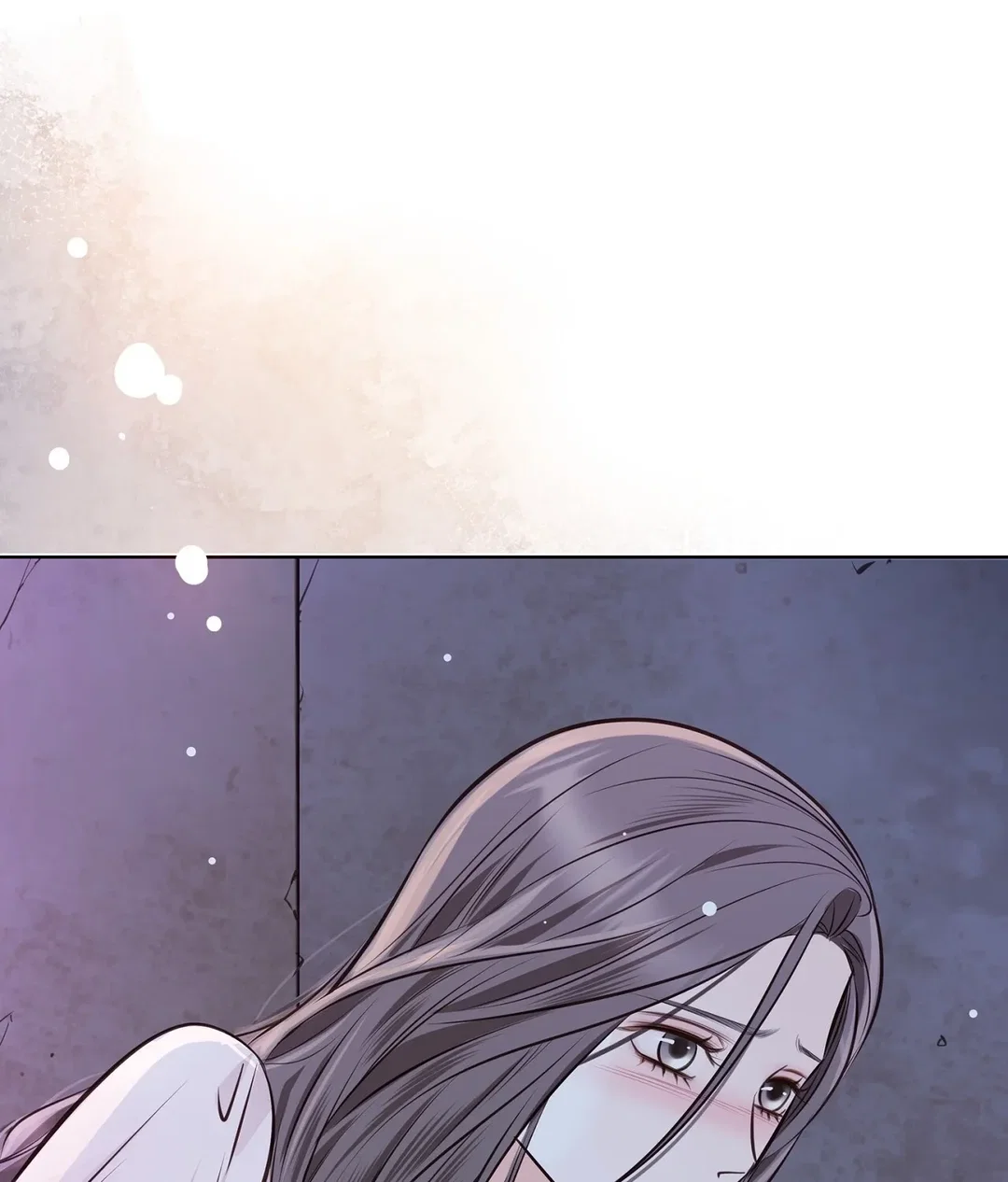 Chapter 14 - Image 53