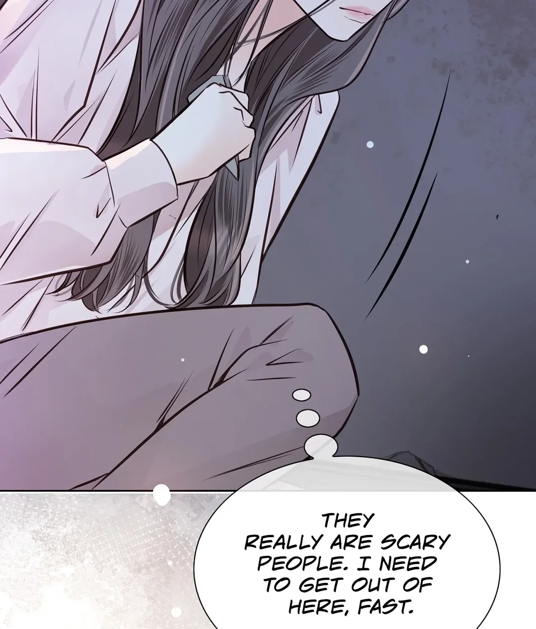 Chapter 14 - Image 54