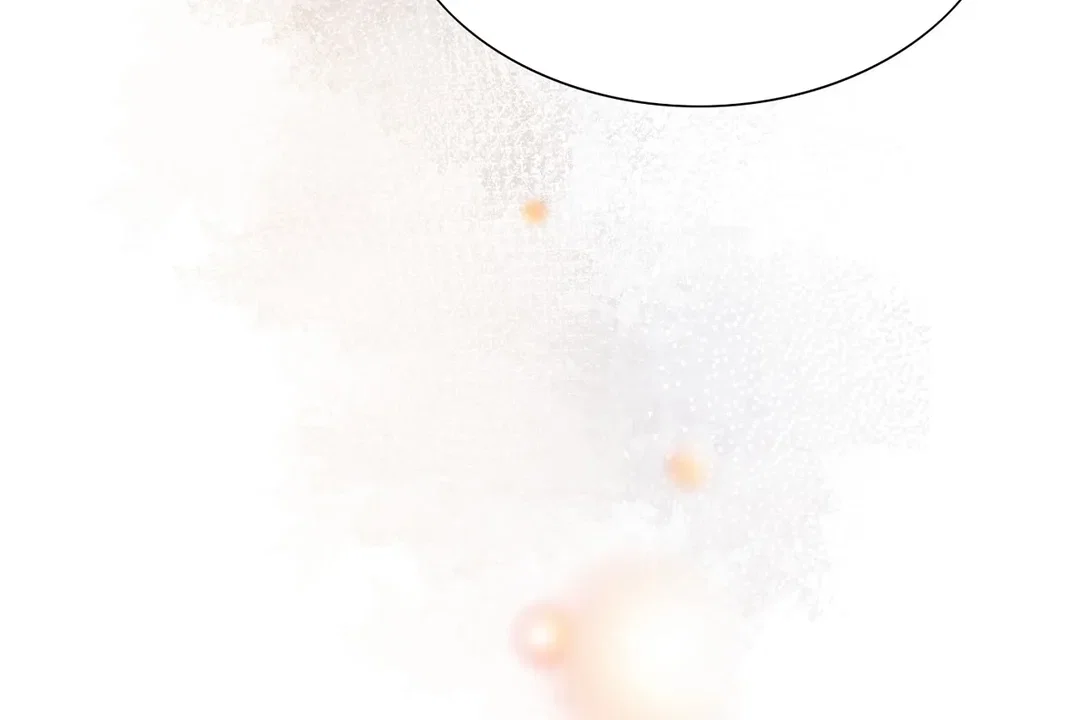 Chapter 14 - Image 55