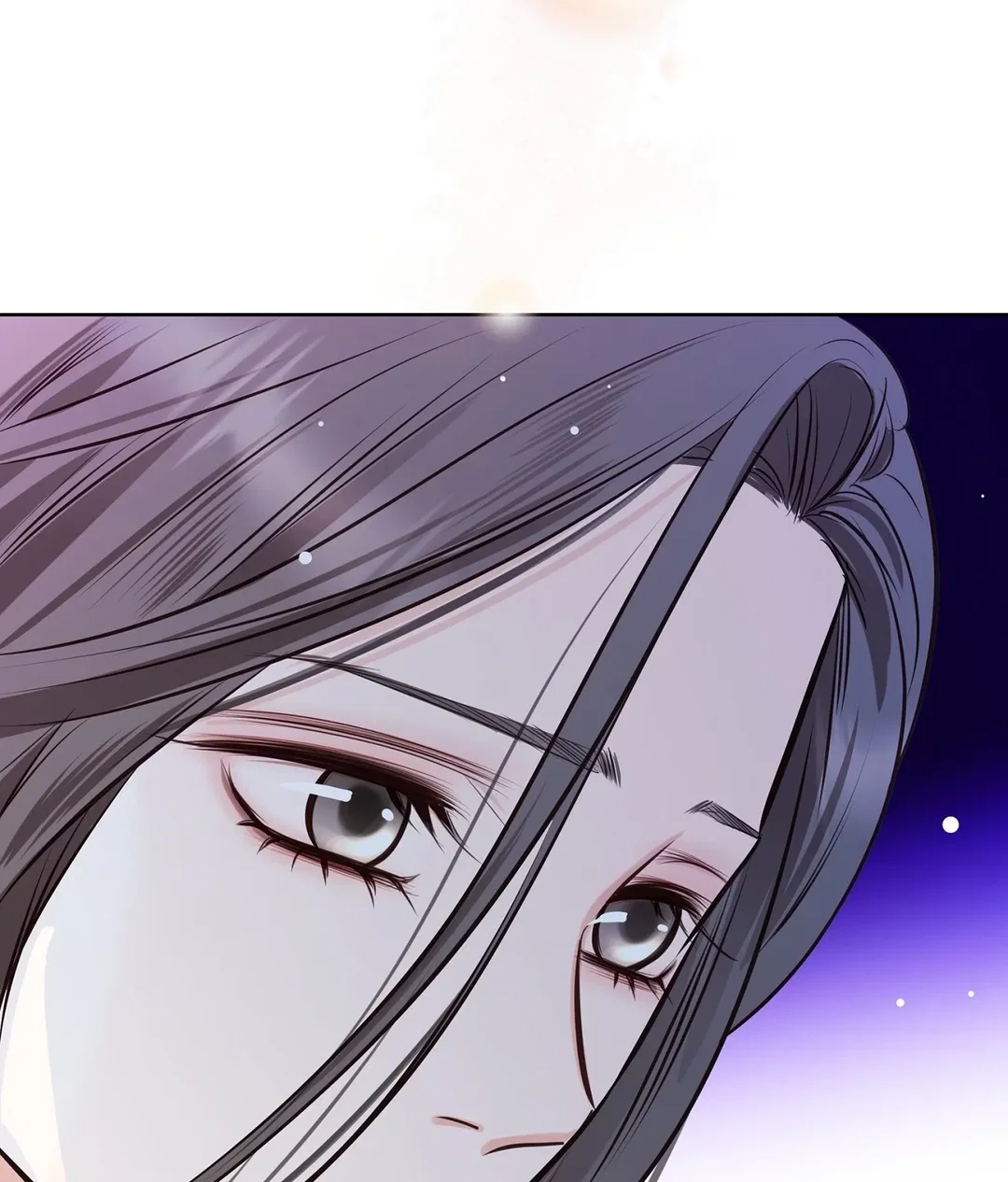 Chapter 14 - Image 56