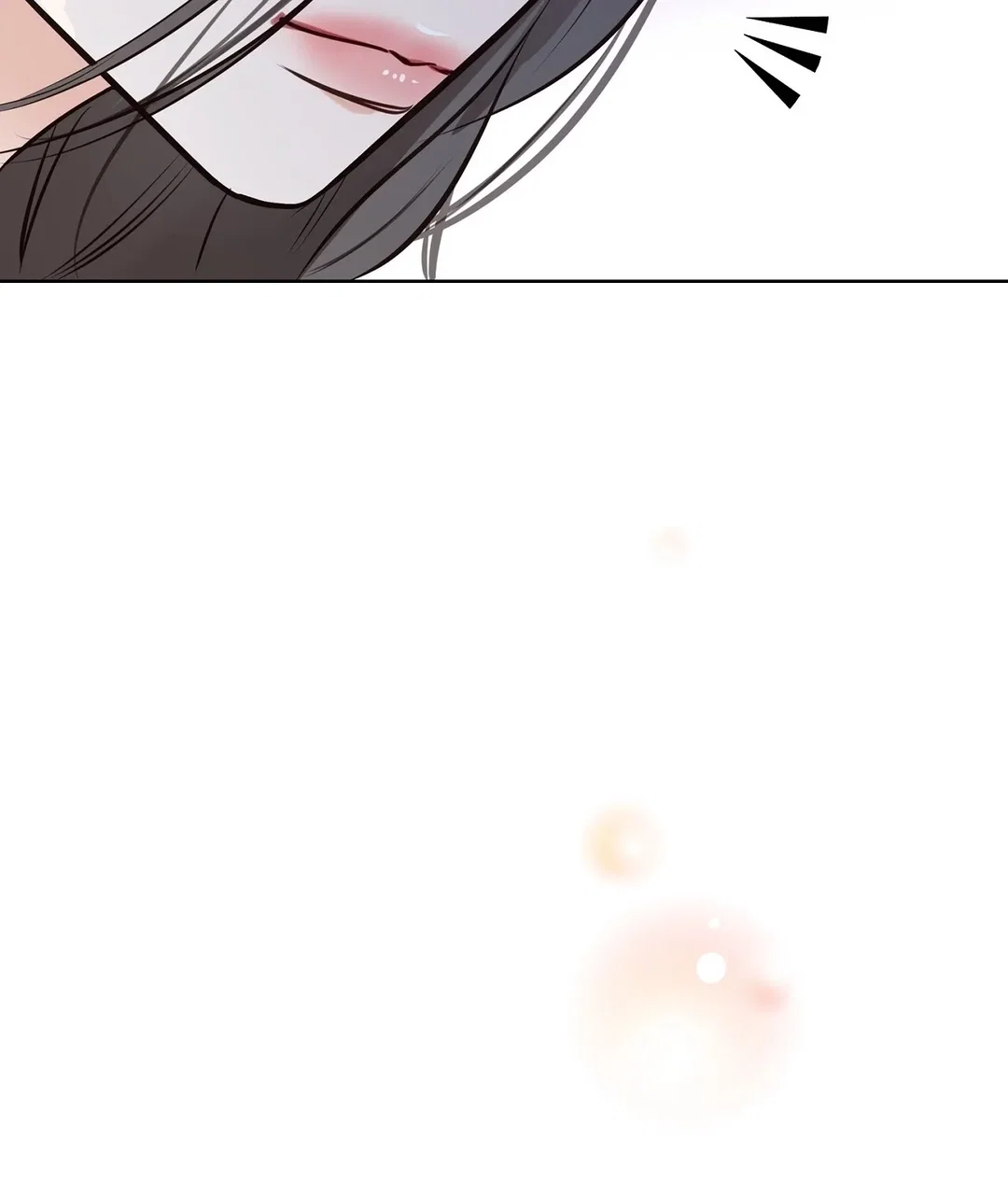 Chapter 14 - Image 57