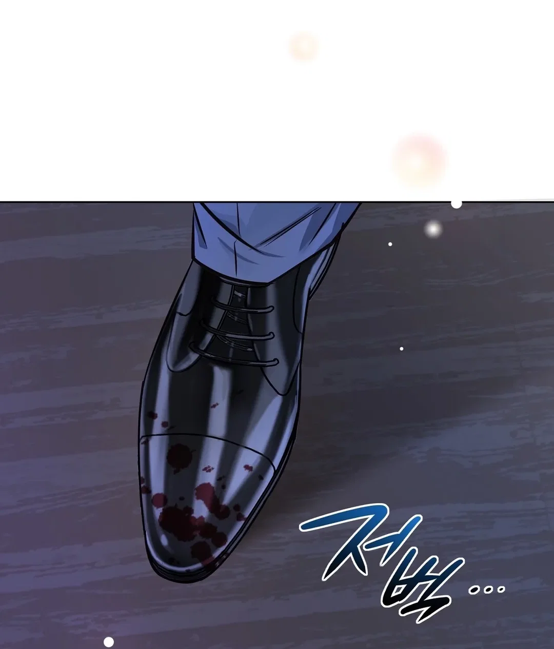 Chapter 14 - Image 58