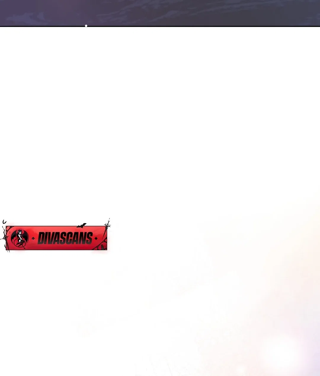 Chapter 14 - Image 59