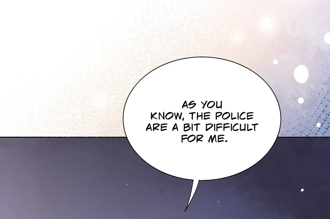 Chapter 14 - Image 60