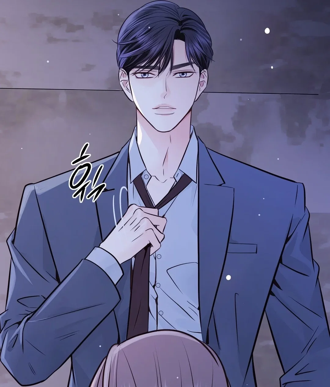 Chapter 14 - Image 61