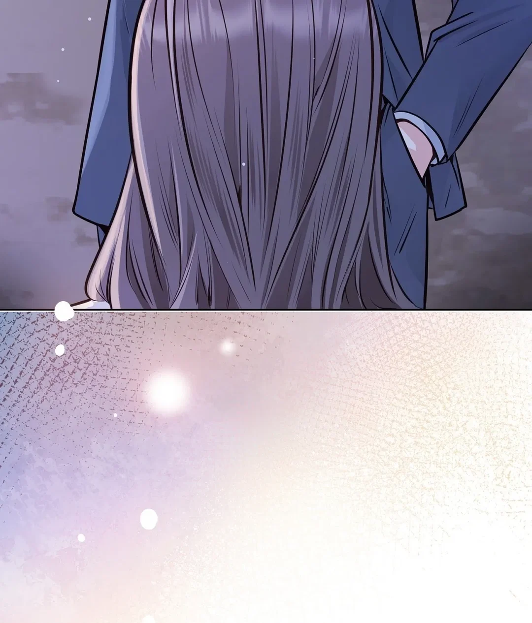 Chapter 14 - Image 62