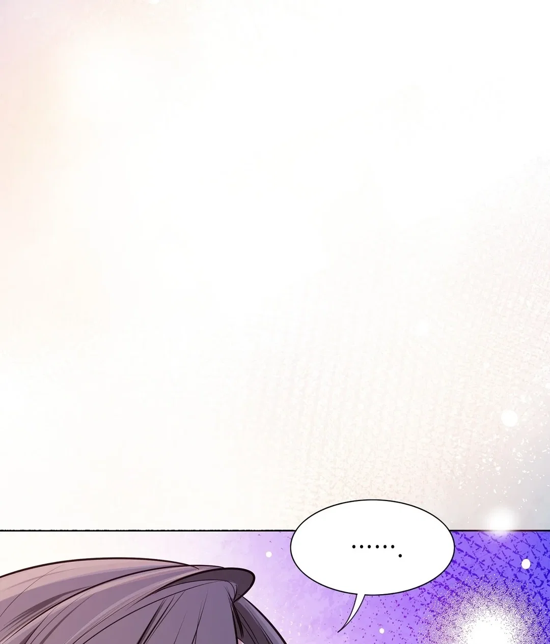 Chapter 14 - Image 63