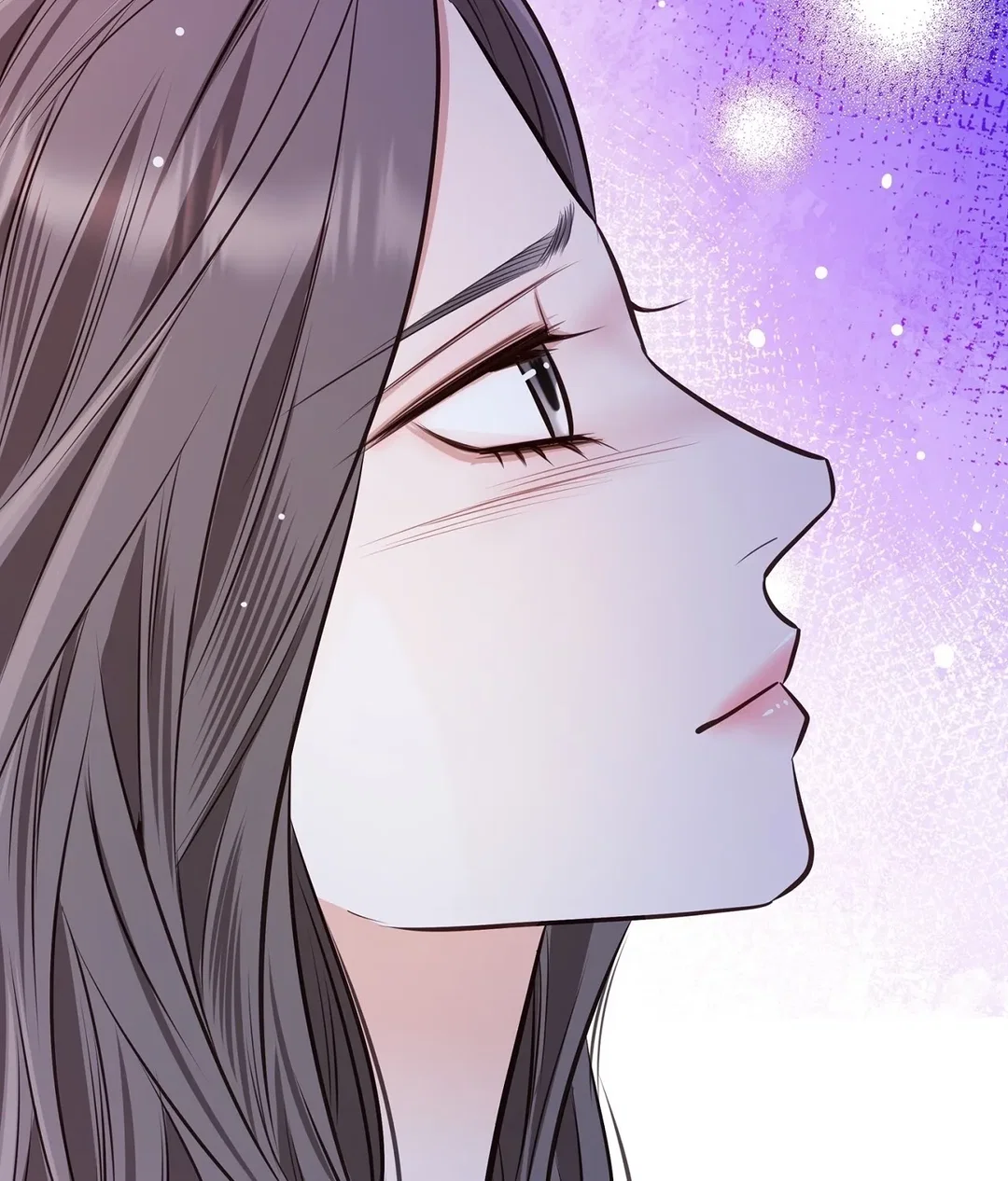 Chapter 14 - Image 64