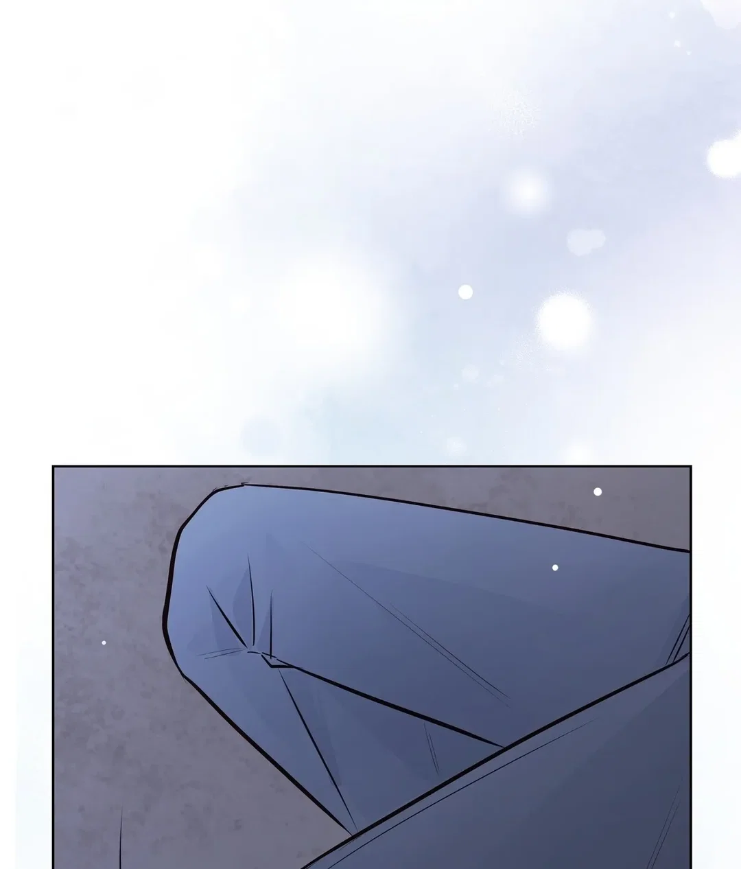 Chapter 14 - Image 66