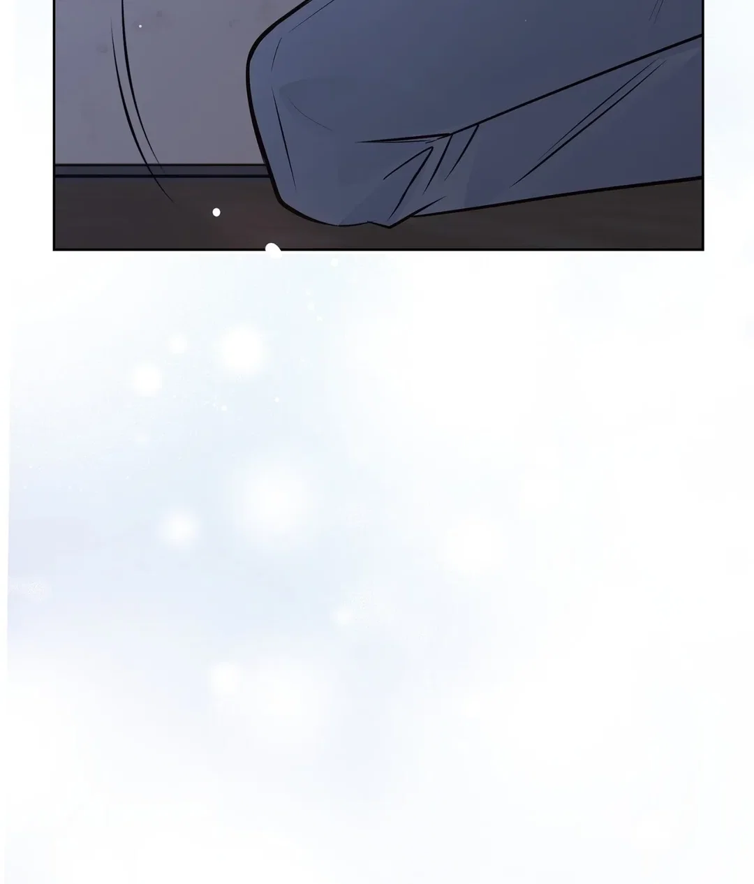 Chapter 14 - Image 67