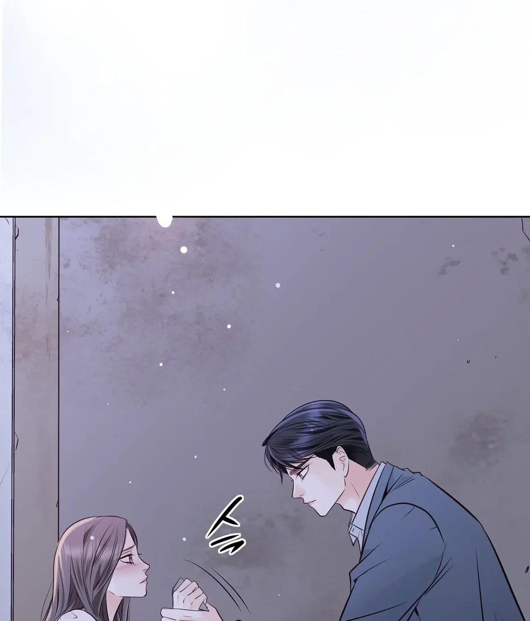 Chapter 14 - Image 68