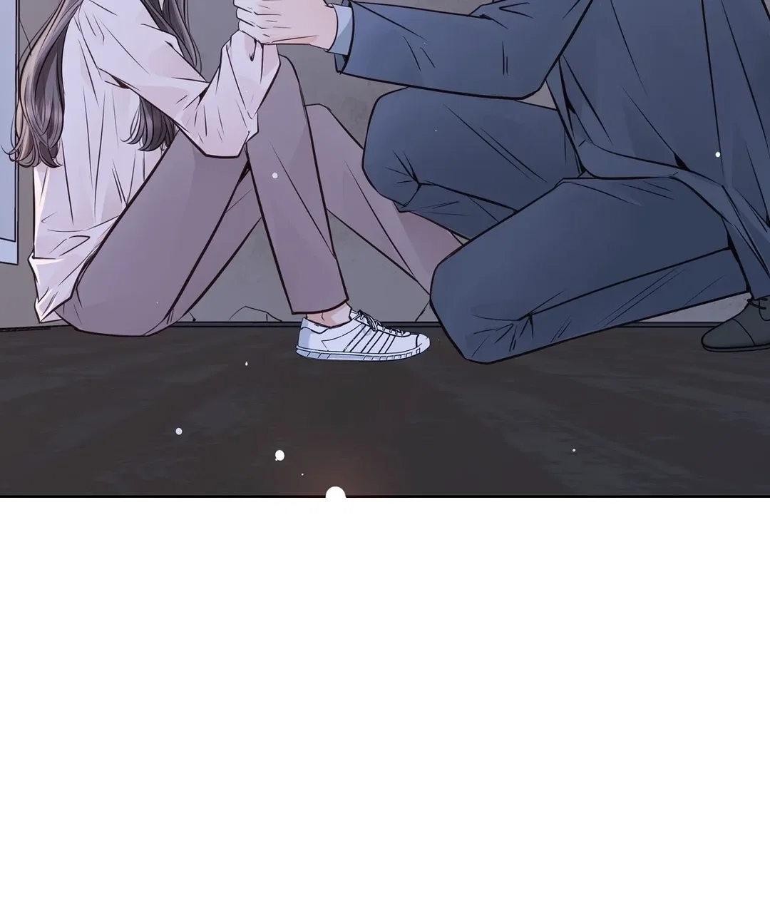 Chapter 14 - Image 69