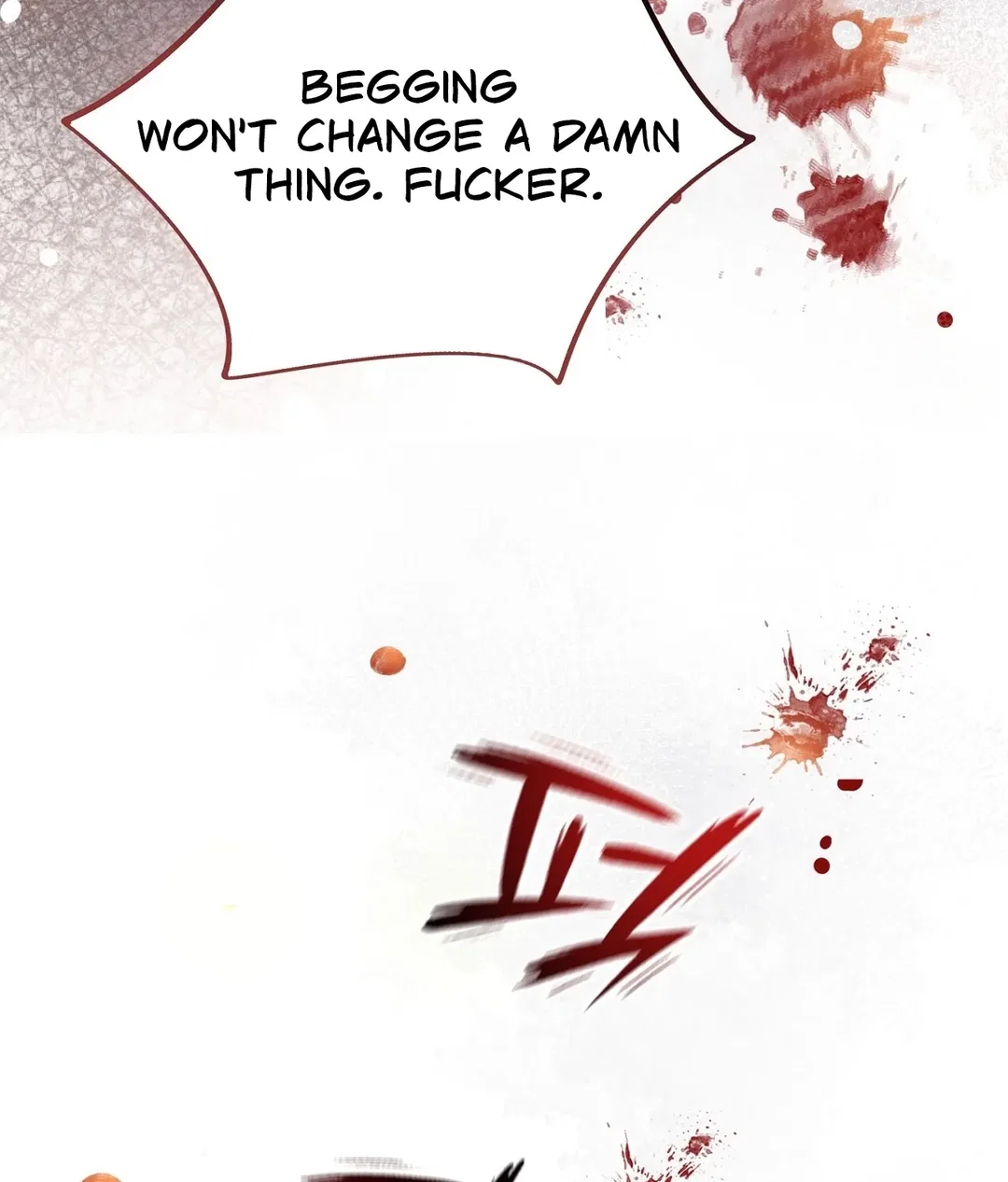 Chapter 14 - Image 7