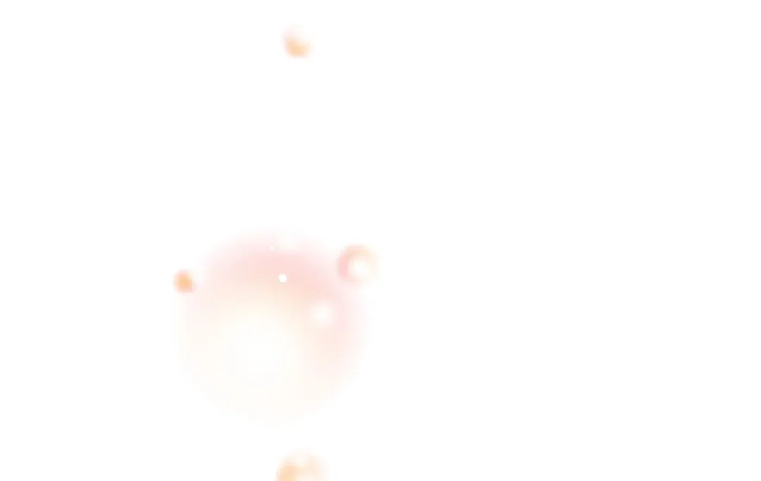 Chapter 14 - Image 70