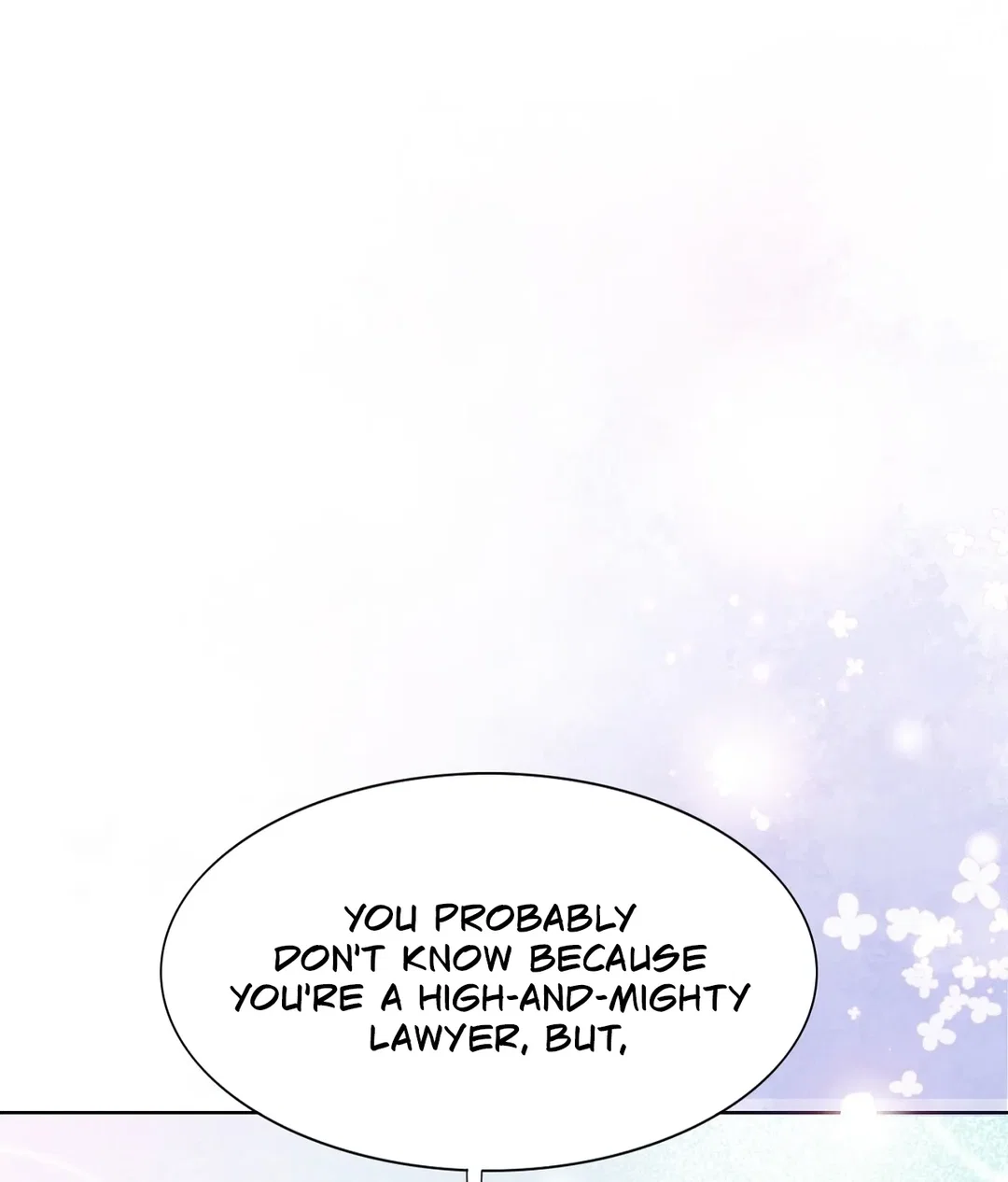 Chapter 14 - Image 72