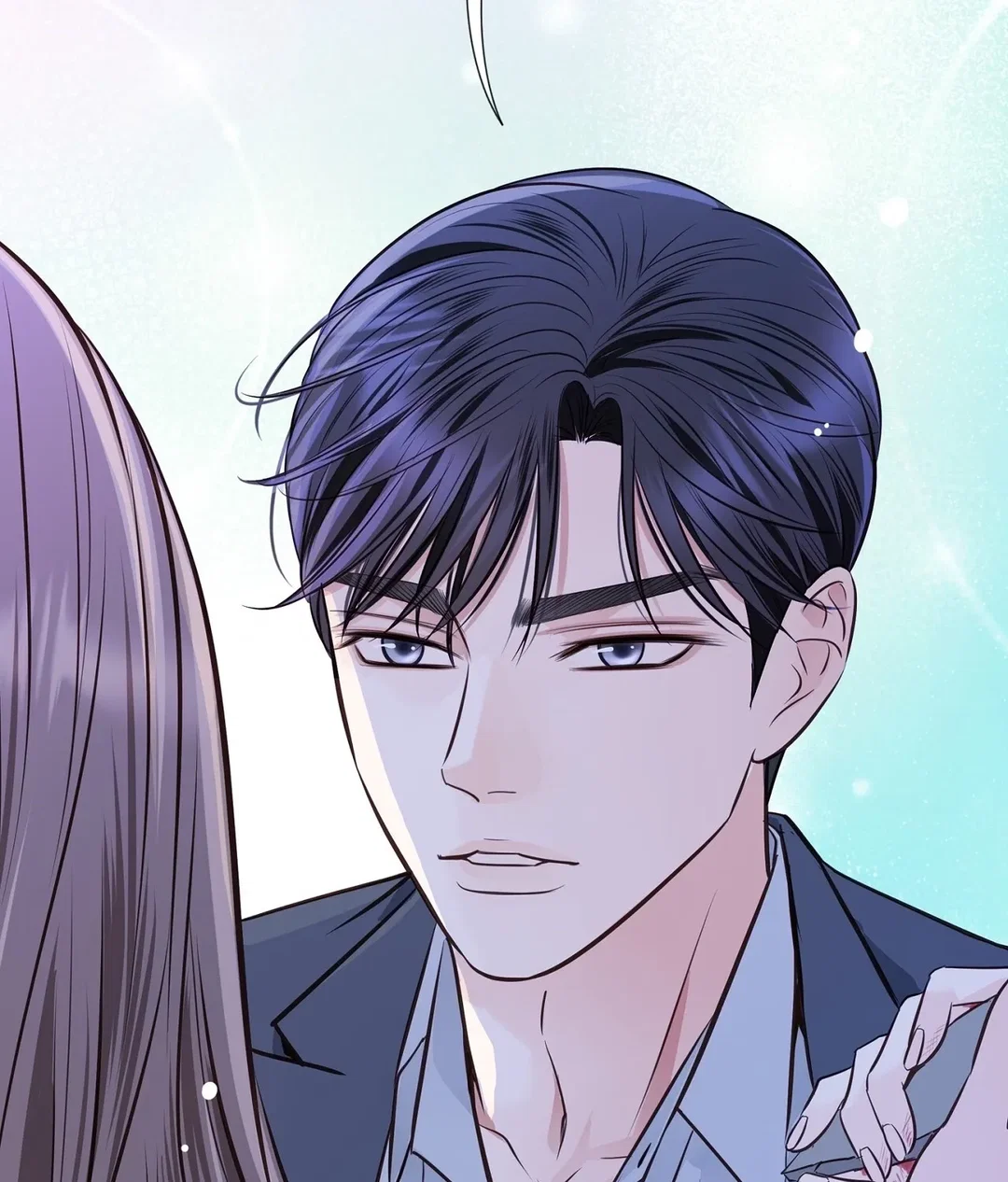 Chapter 14 - Image 73