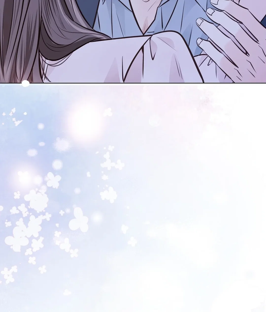 Chapter 14 - Image 74