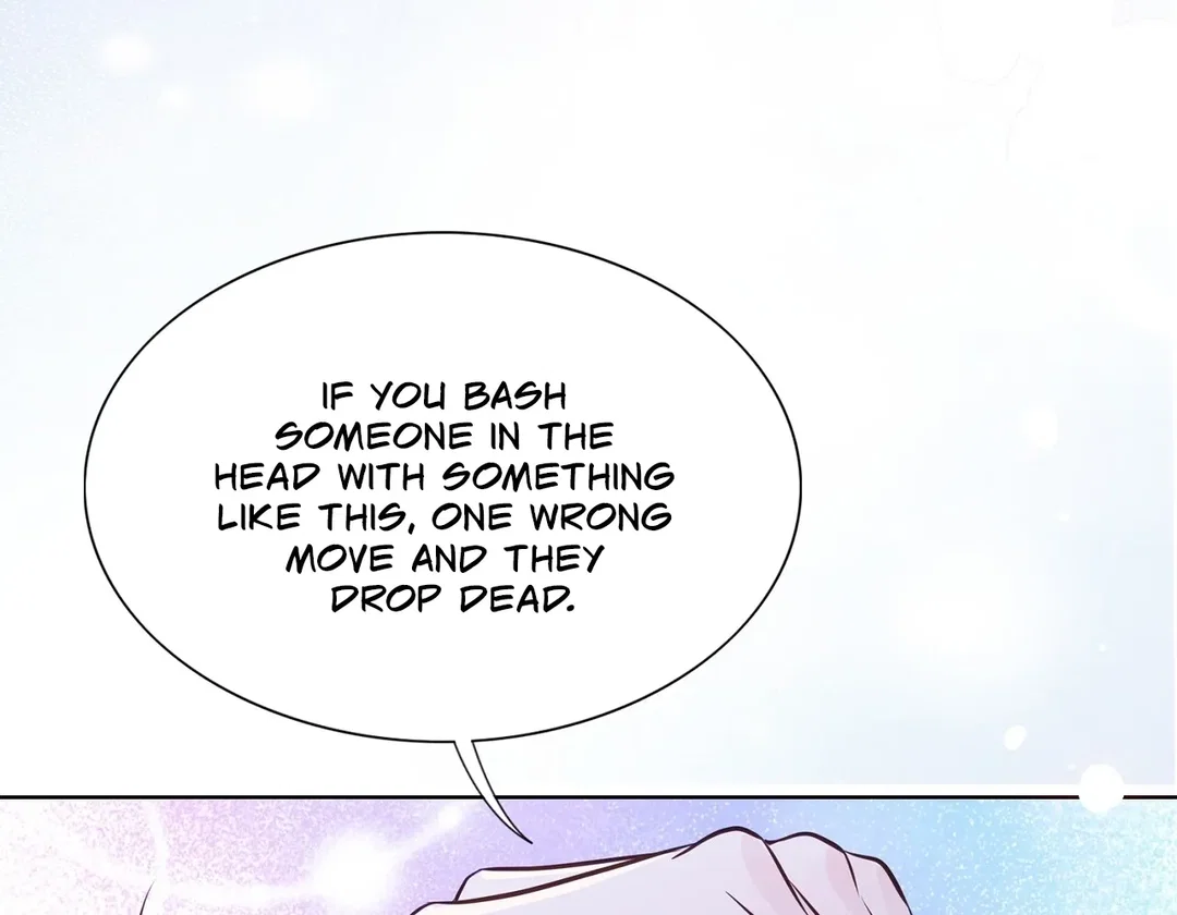 Chapter 14 - Image 75