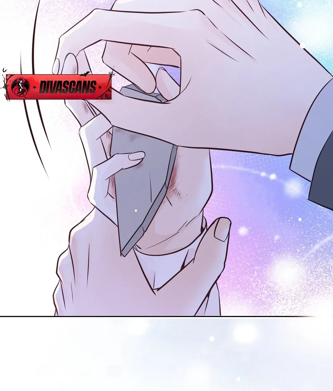 Chapter 14 - Image 76