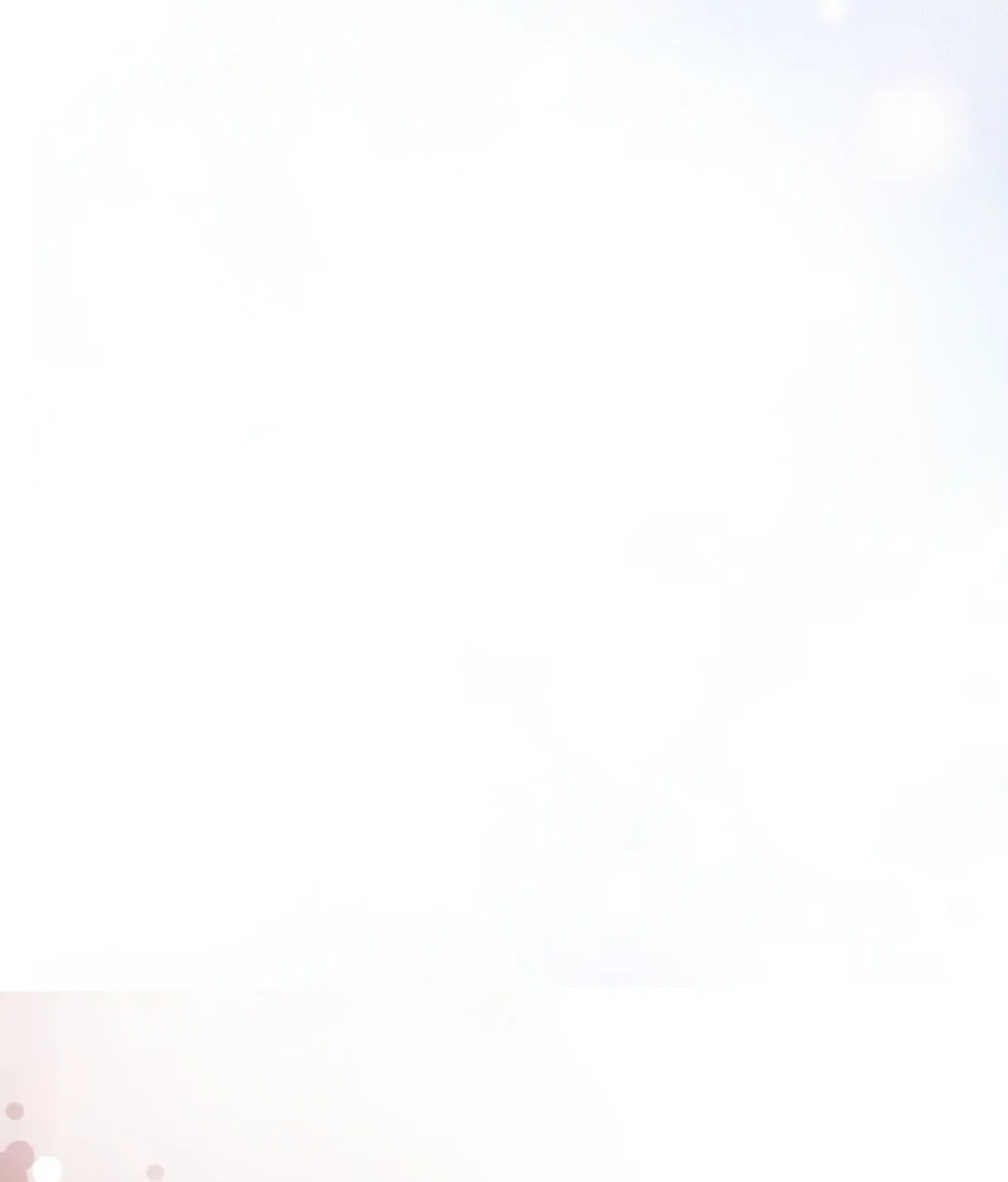 Chapter 14 - Image 77