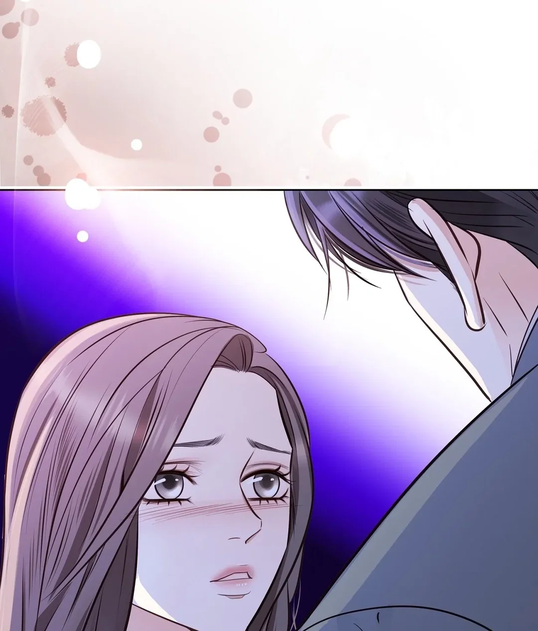 Chapter 14 - Image 78