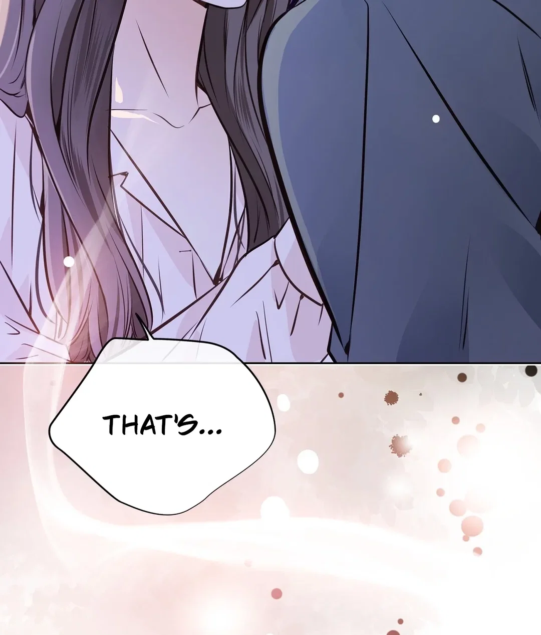 Chapter 14 - Image 79