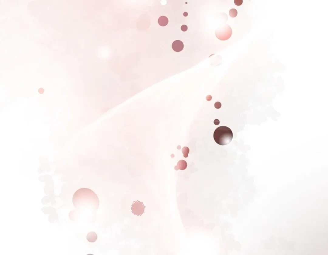 Chapter 14 - Image 80