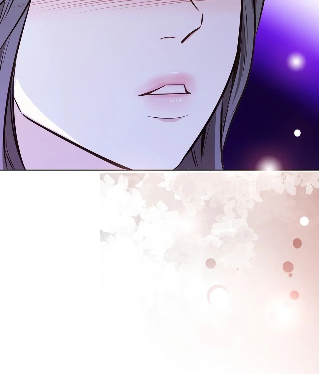 Chapter 14 - Image 82