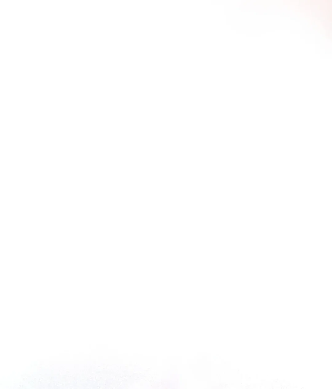 Chapter 14 - Image 83