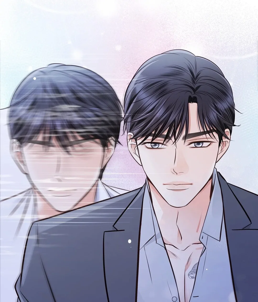 Chapter 14 - Image 84