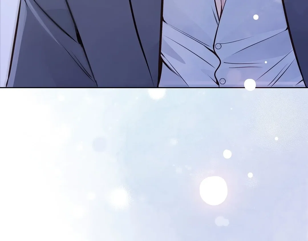 Chapter 14 - Image 85