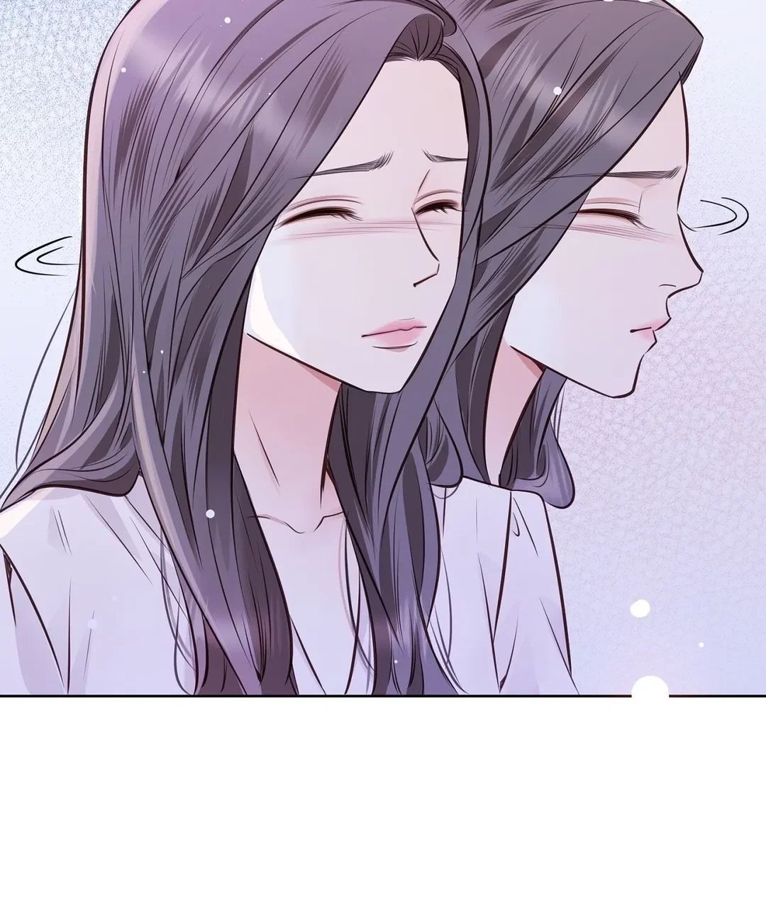 Chapter 14 - Image 87