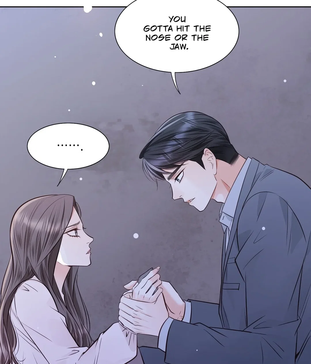 Chapter 14 - Image 89